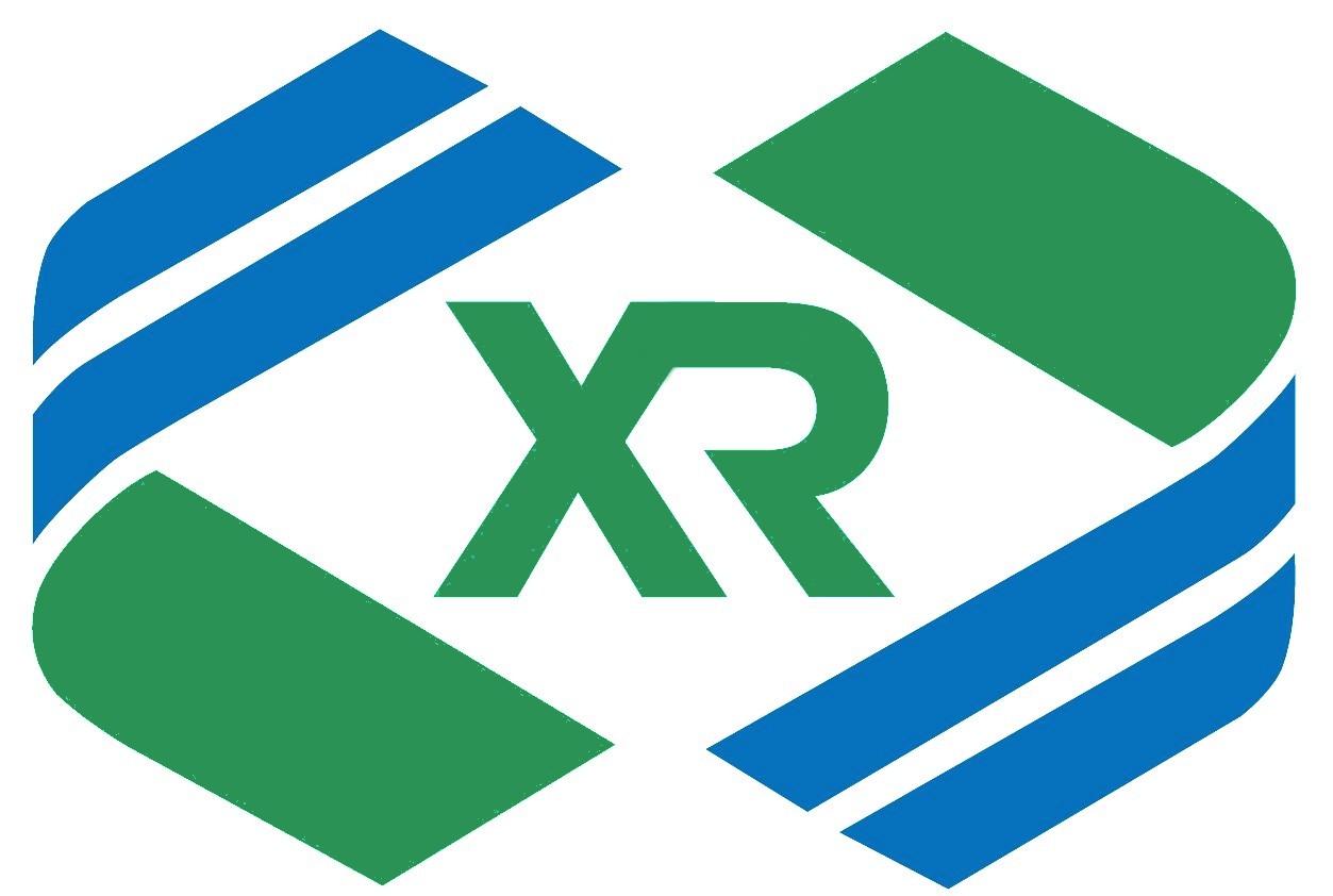 廈門瑞助logo藍綠.jpg (81 KB)