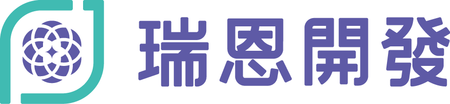 瑞恩_中.png (16 KB)