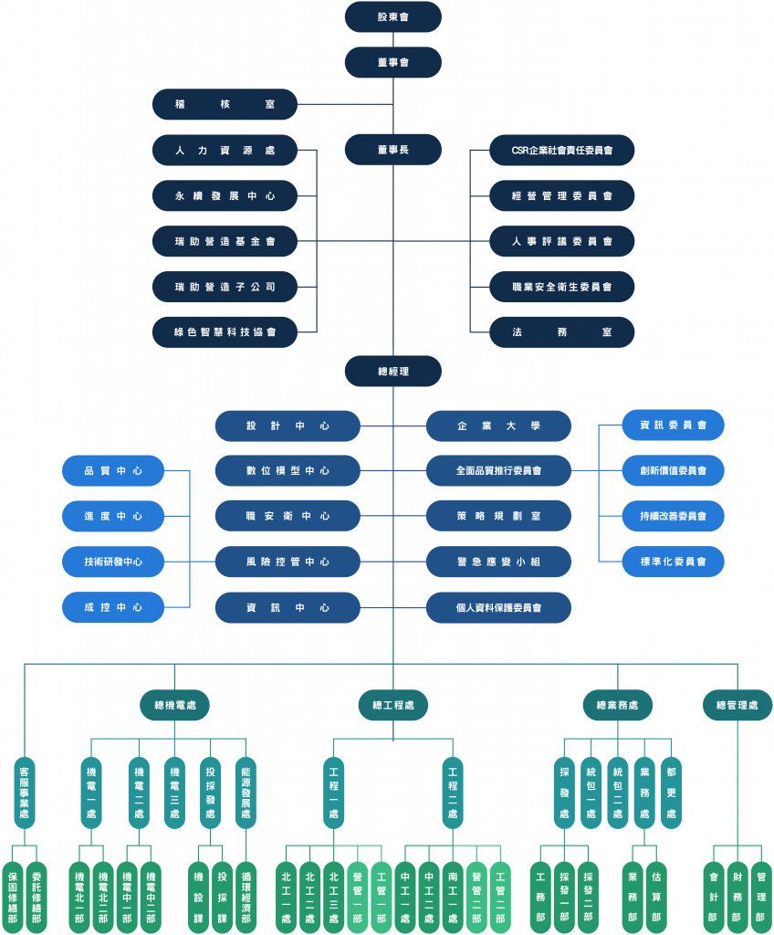 about-organization-01.png (466 KB)