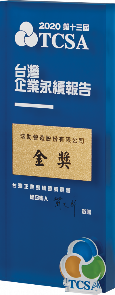 2020台灣企業永續獎-金獎.png (476 KB)