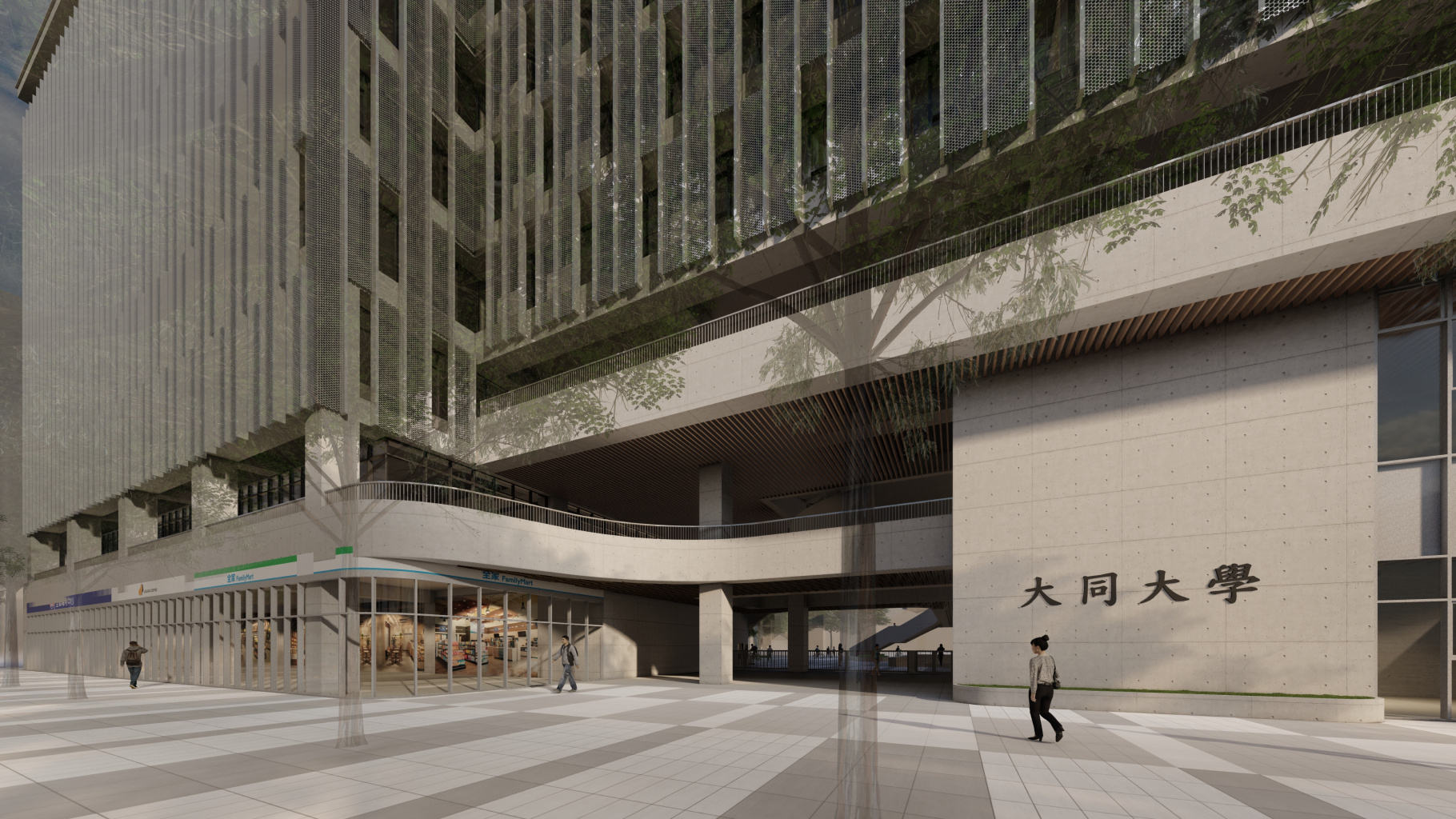 23.建築透視圖_3.jpg (742 KB)