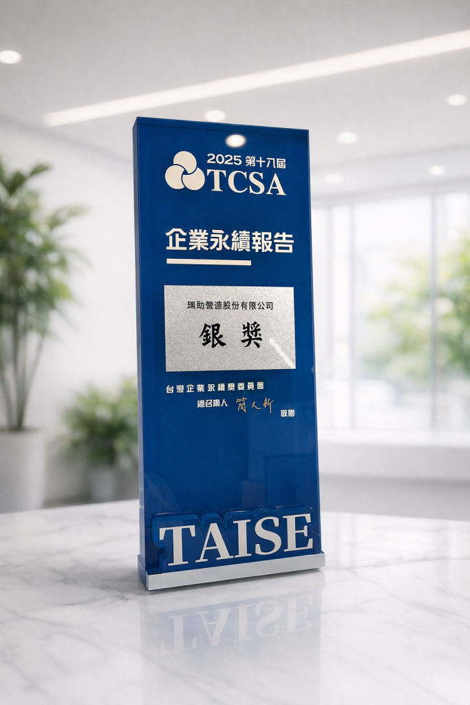 S__121757699.jpg (163 KB)