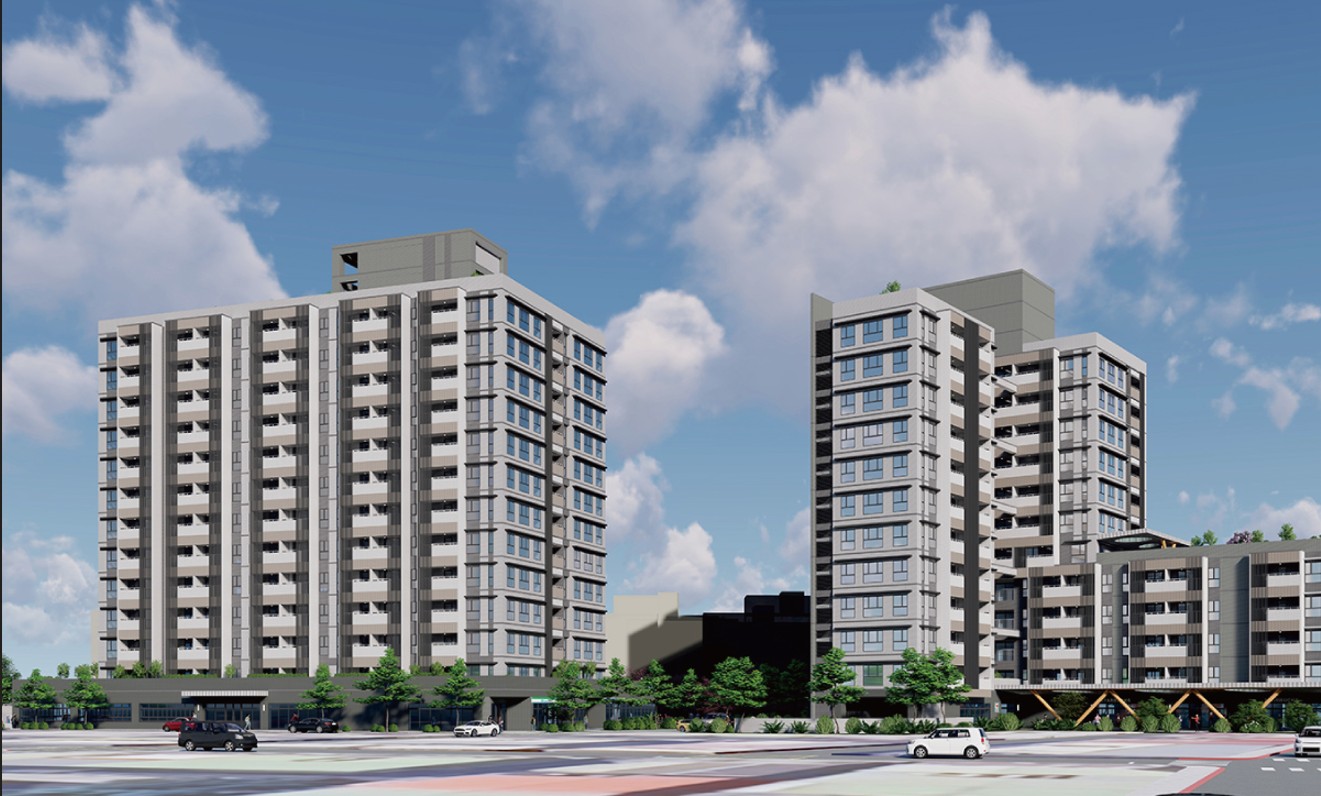 messageImage_1765762847015.jpg (230 KB)