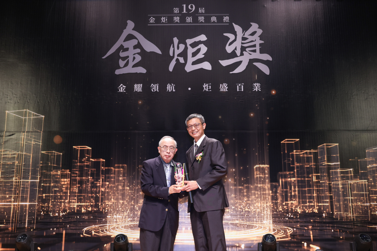 0P1A6408.JPG (530 KB)