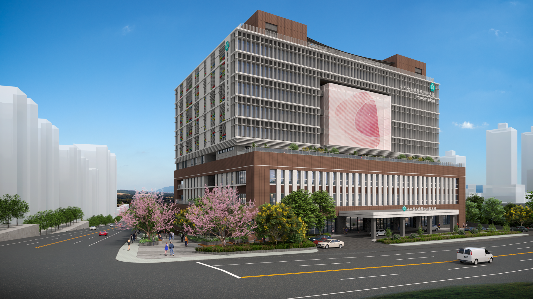 圖片1.png (2.78 MB)