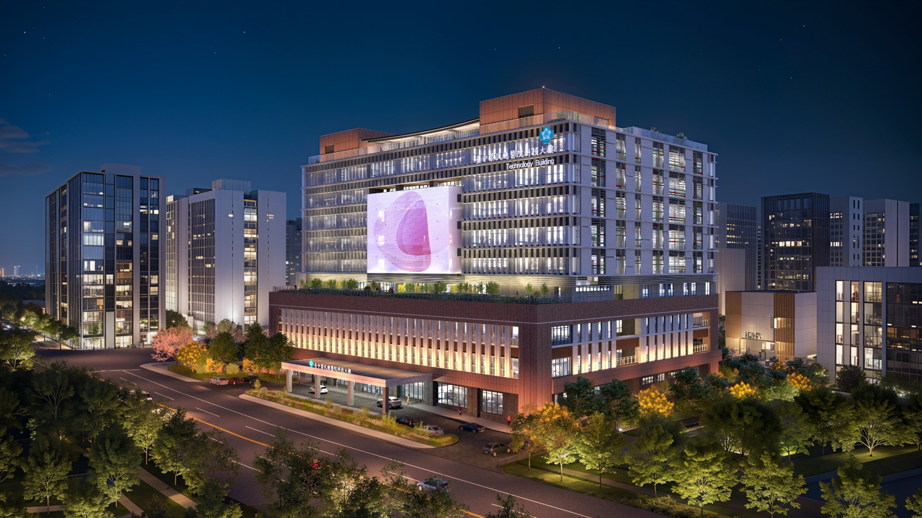 圖片4.jpg (729 KB)