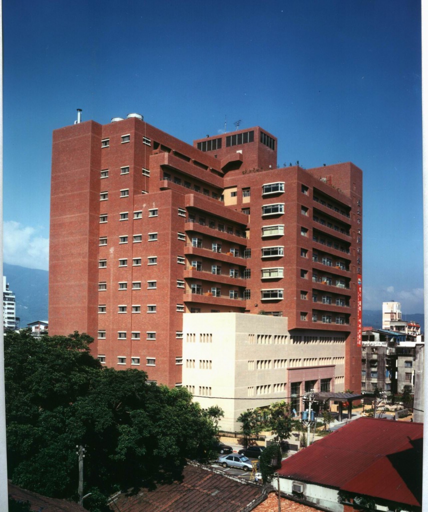 關渡左岸 勤樸天湛 關渡左岸 天湛 八里區 建案資訊 Plex 專注於大台北電梯大廈的房屋網站